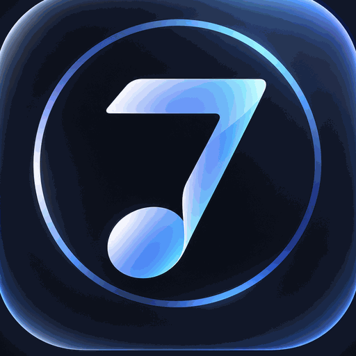 Ringtone Creater 7-logo